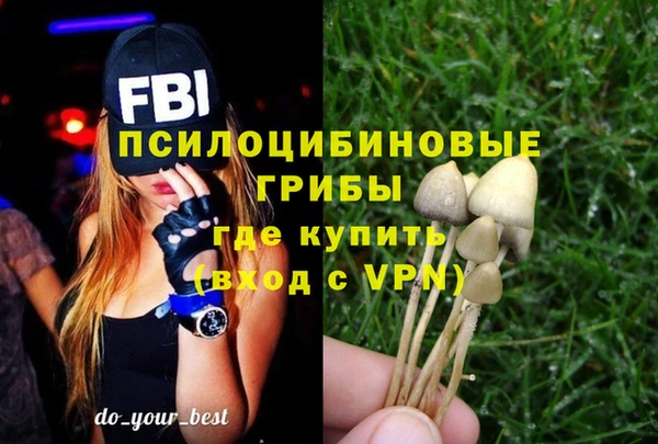 MESCALINE Киреевск