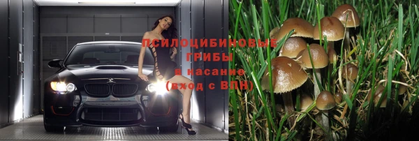 первитин Кинешма