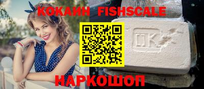 скорость mdpv Азнакаево