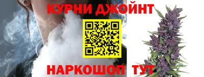 скорость mdpv Азнакаево
