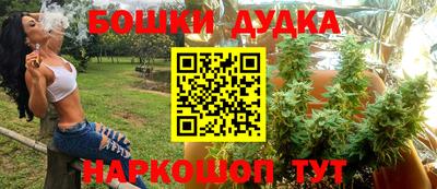 скорость mdpv Азнакаево