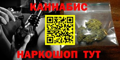 прущие грибы Партизанск