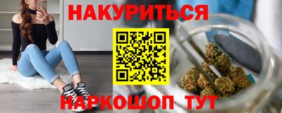 прущие грибы Партизанск