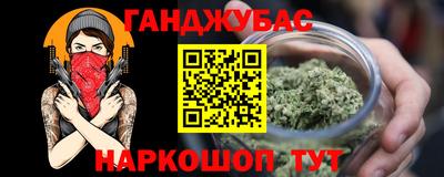 скорость mdpv Азнакаево