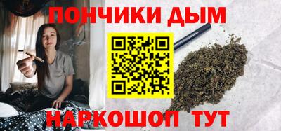 скорость mdpv Азнакаево