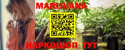 прущие грибы Партизанск