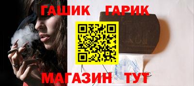 скорость mdpv Азнакаево