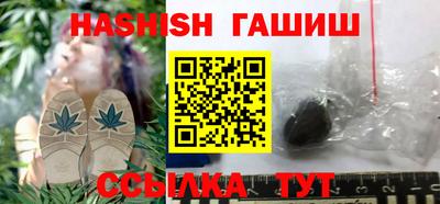 прущие грибы Партизанск