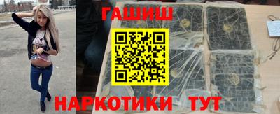скорость mdpv Азнакаево
