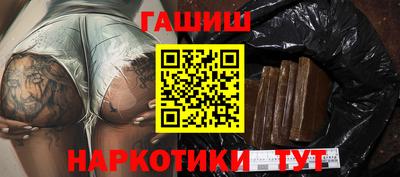 прущие грибы Партизанск