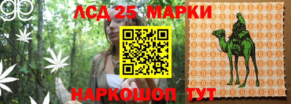 NBOMe  Вход с VPN  Павлово  Марки N-bome 1500мкг 